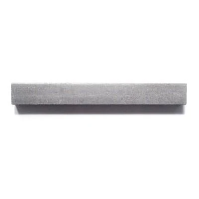 marfahardware4260174