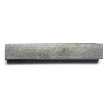 marfahardware4260274