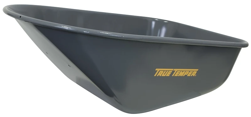marfahardware4261018