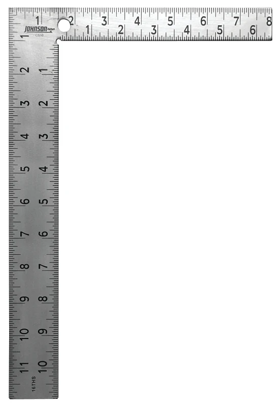 marfahardware4261169