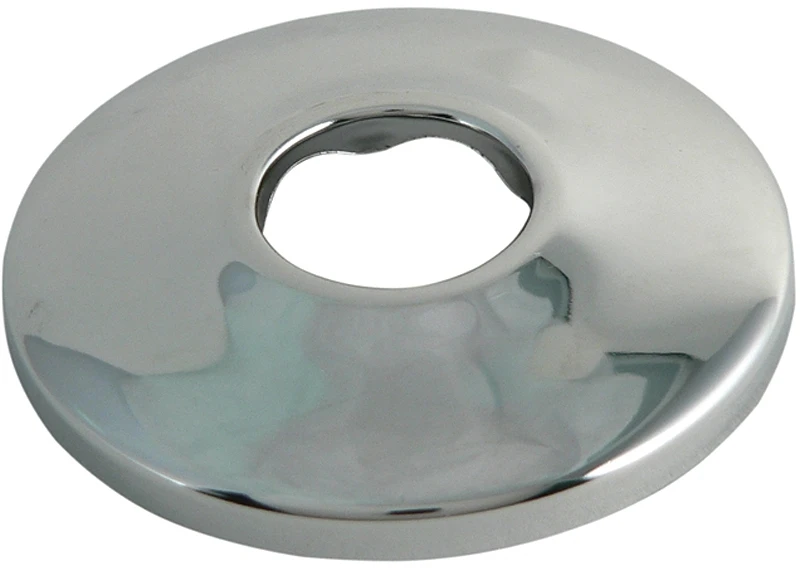 marfahardware4261335