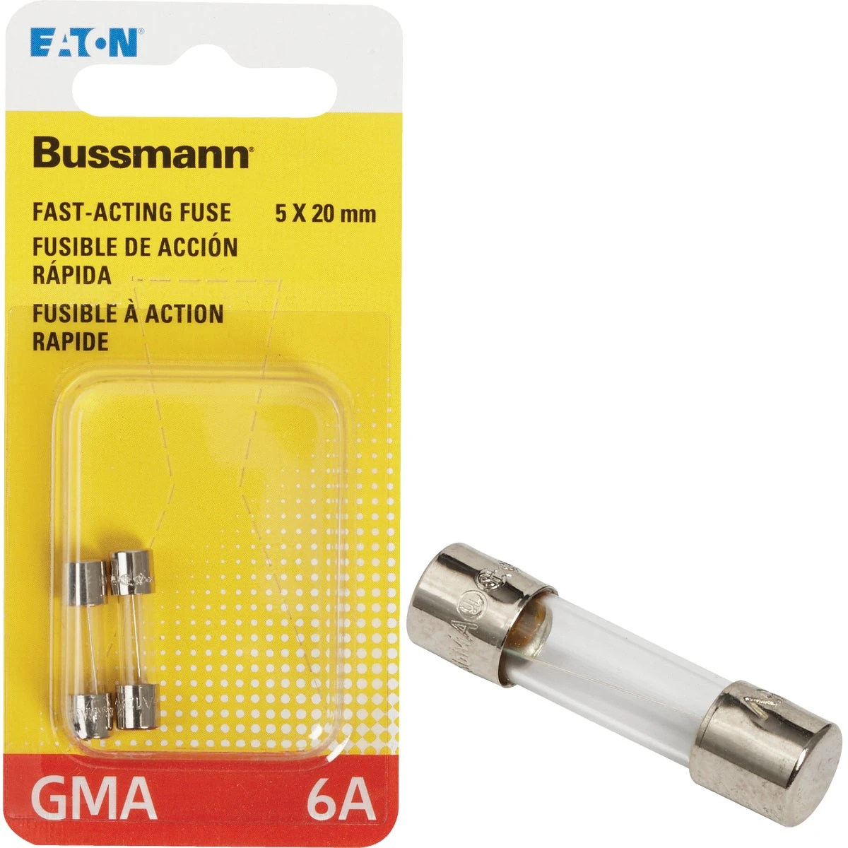 marfahardware4261417