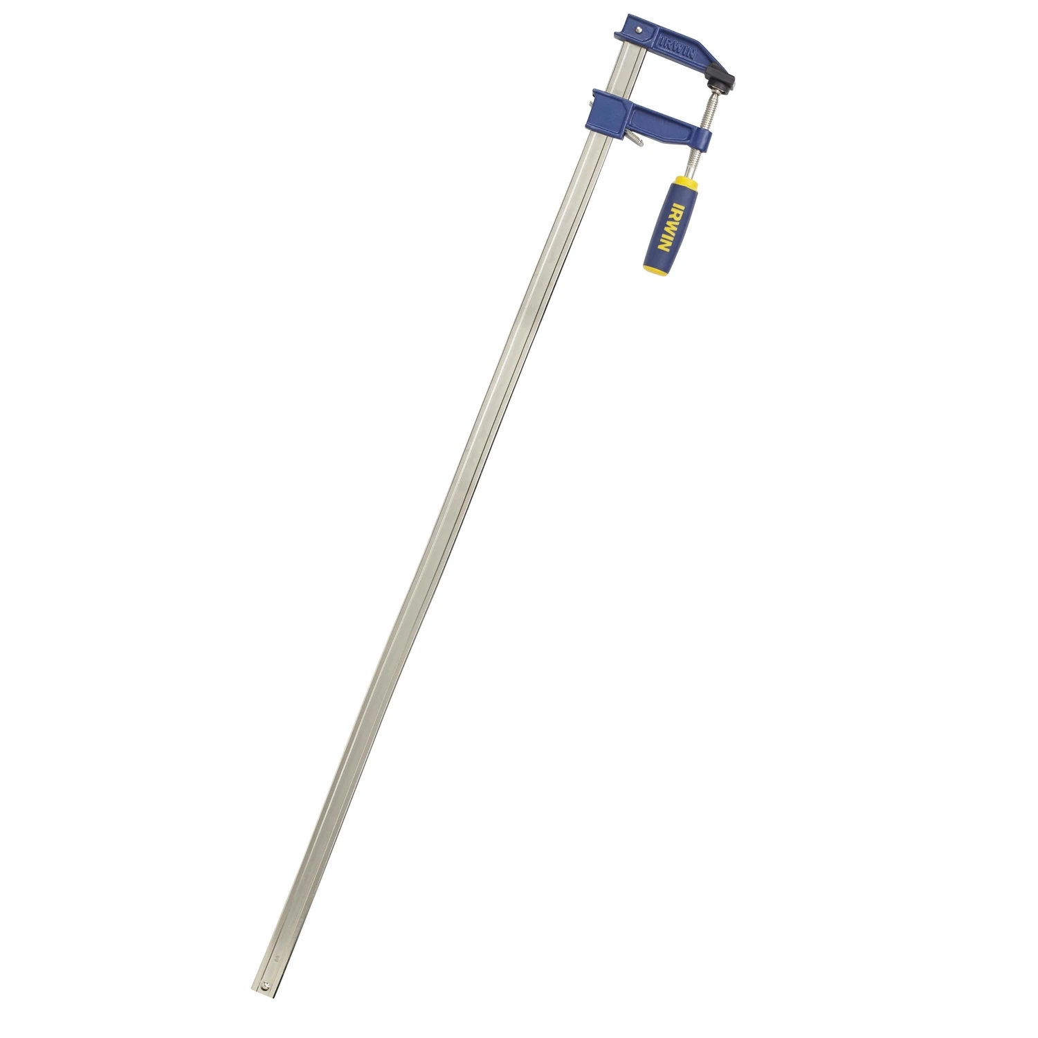 marfahardware4261840