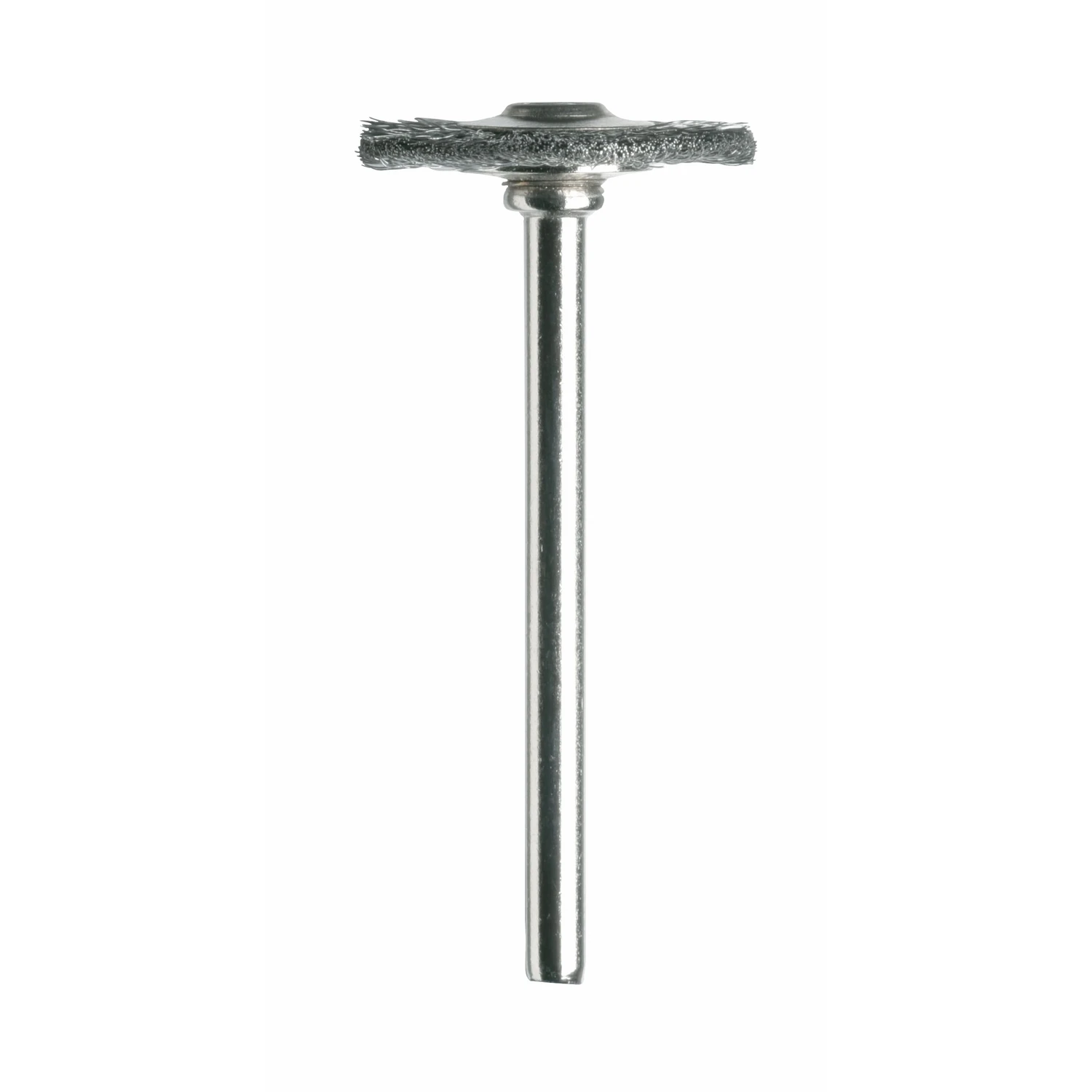 marfahardware4262145