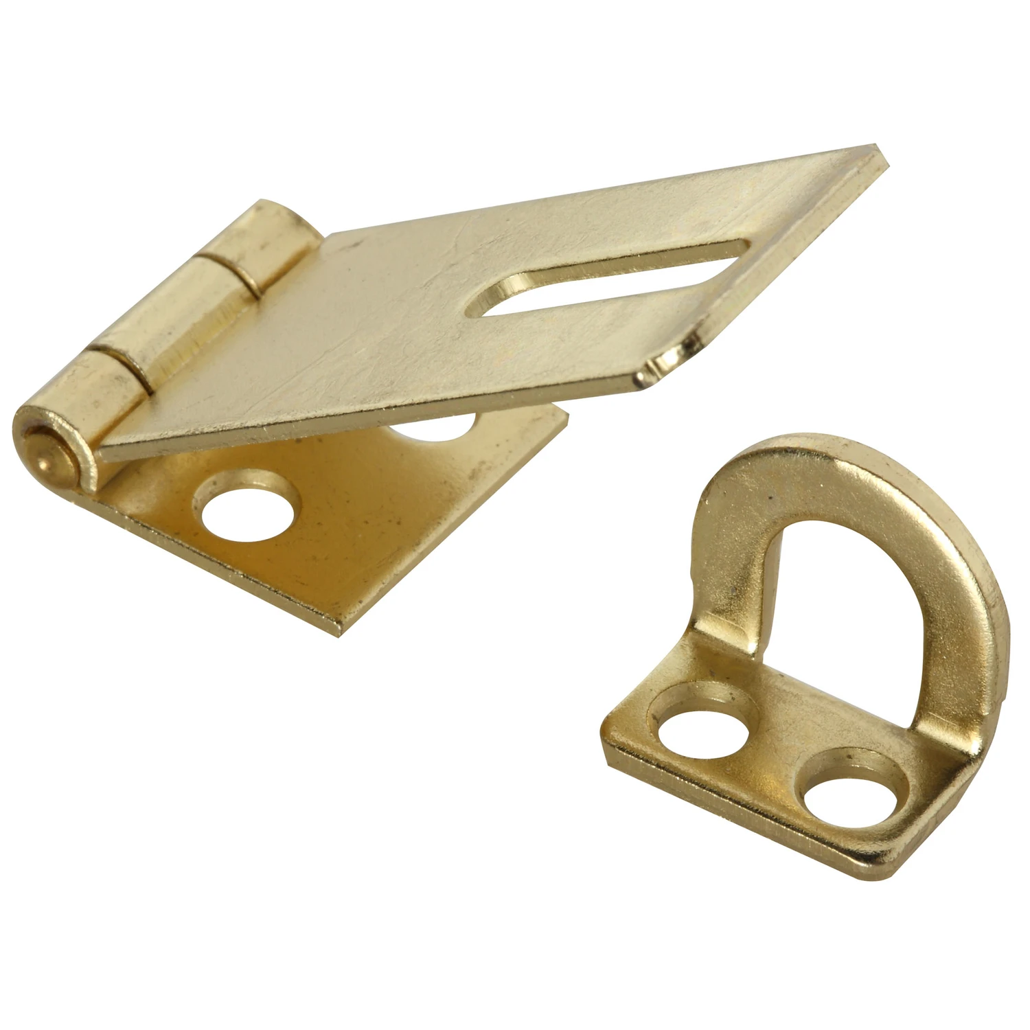 marfahardware4263046