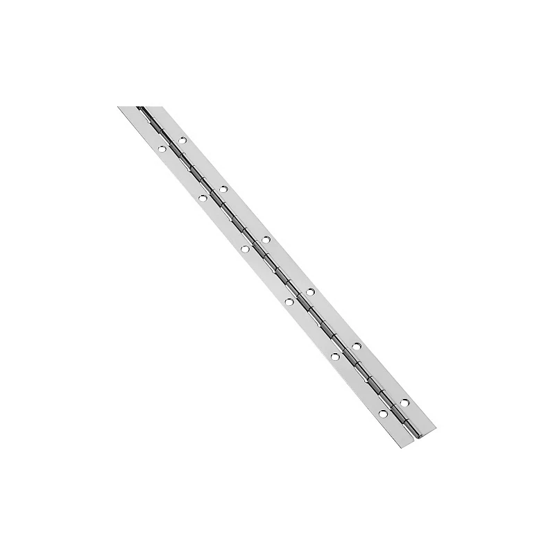 marfahardware4264078