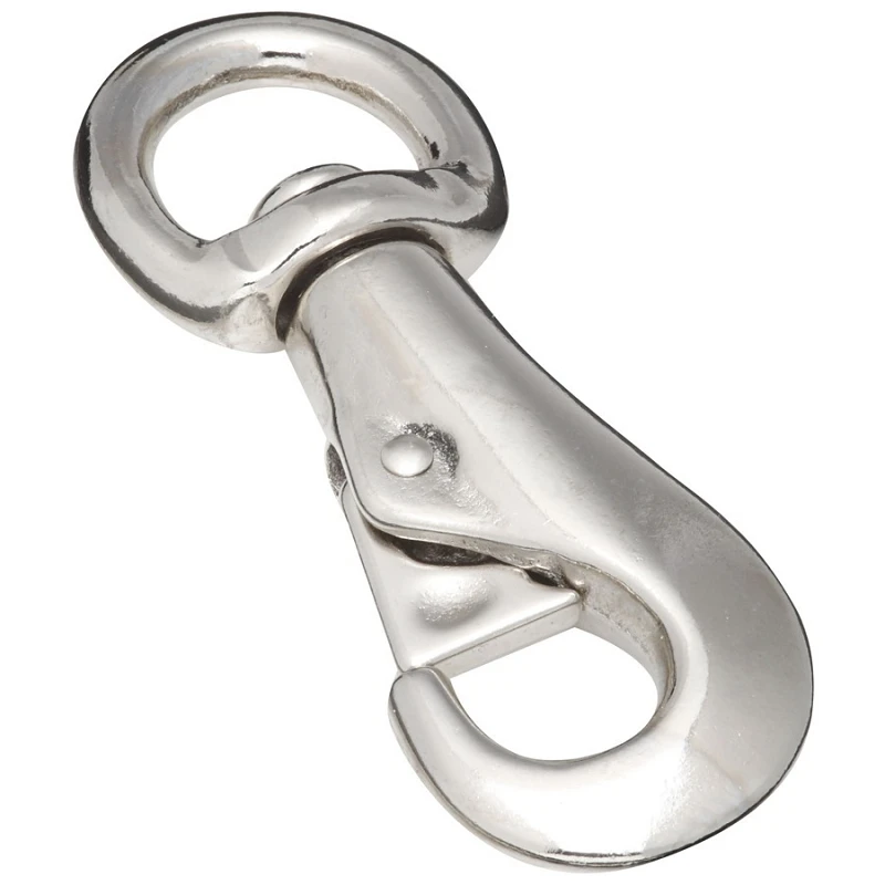 marfahardware4264751