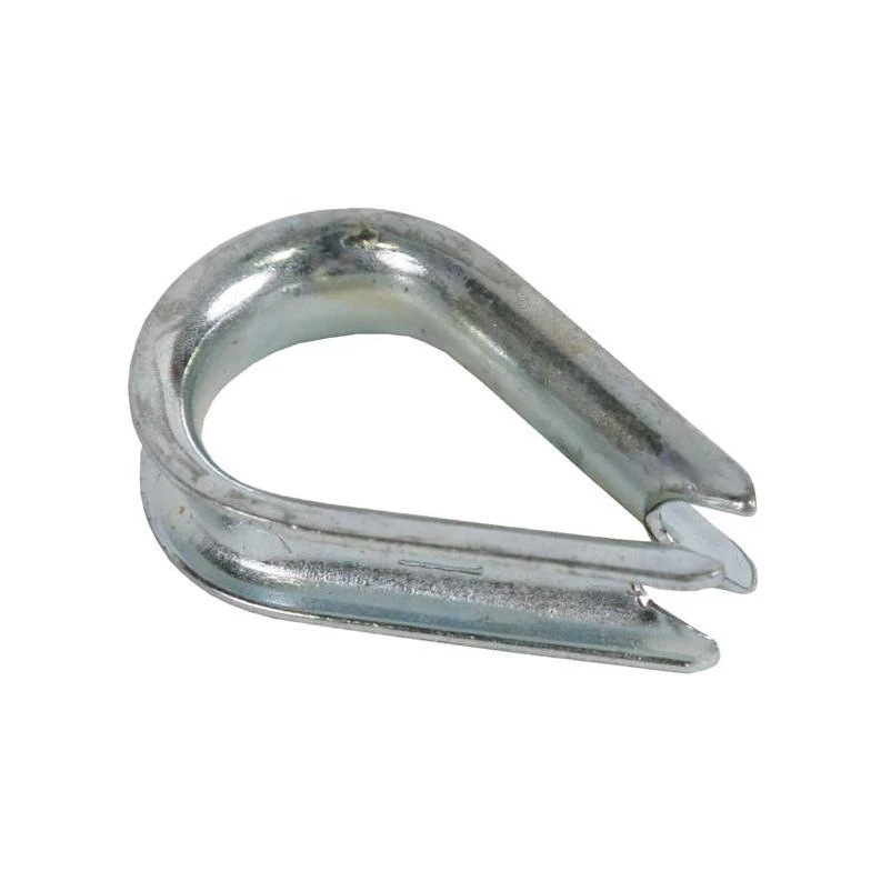 marfahardware4264940