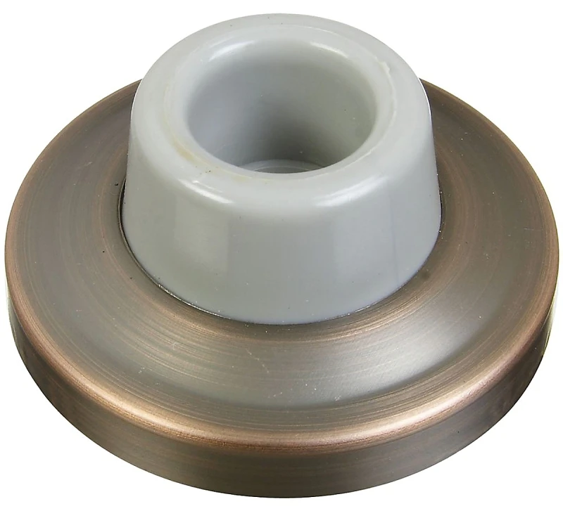 marfahardware4266638