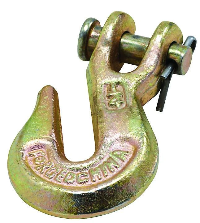 marfahardware4267236
