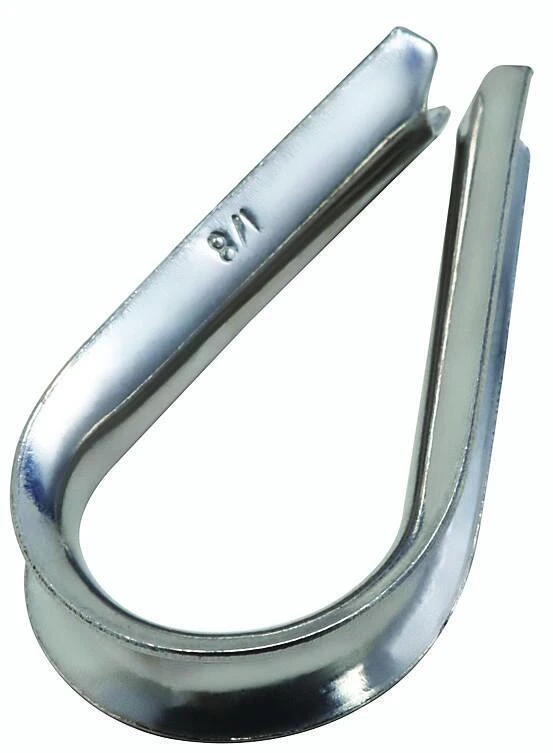 marfahardware4267269