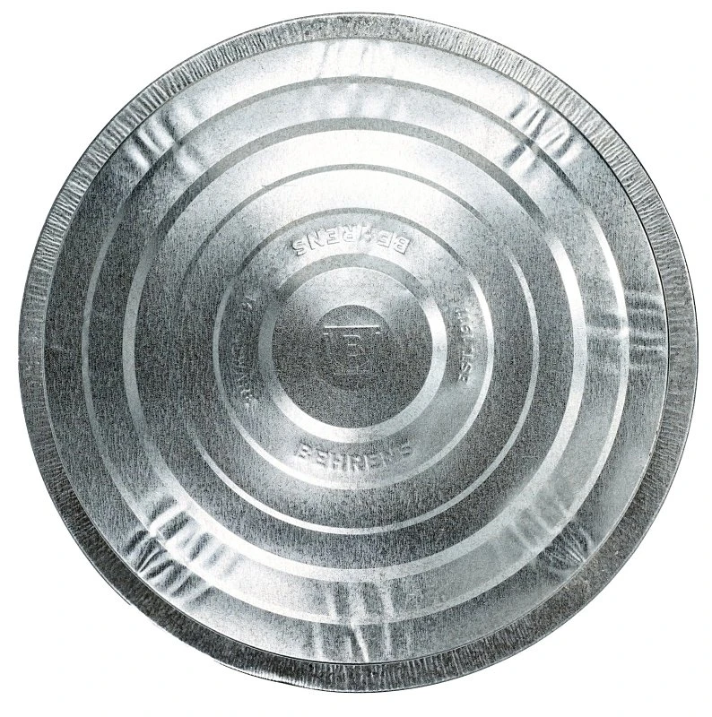 marfahardware4267790