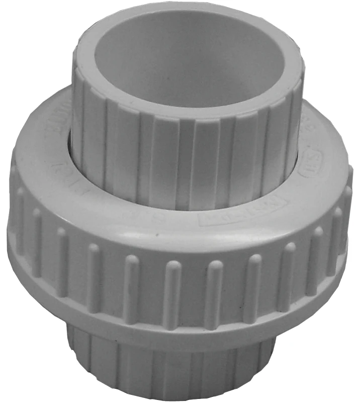 marfahardware4268100