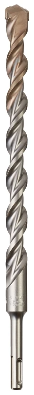 marfahardware4268646