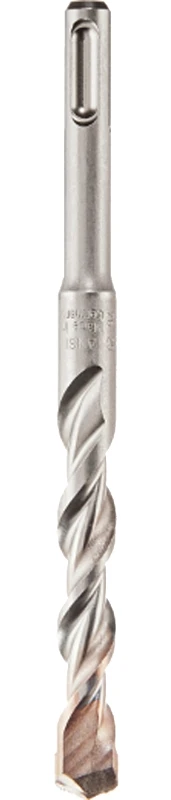 marfahardware4268694