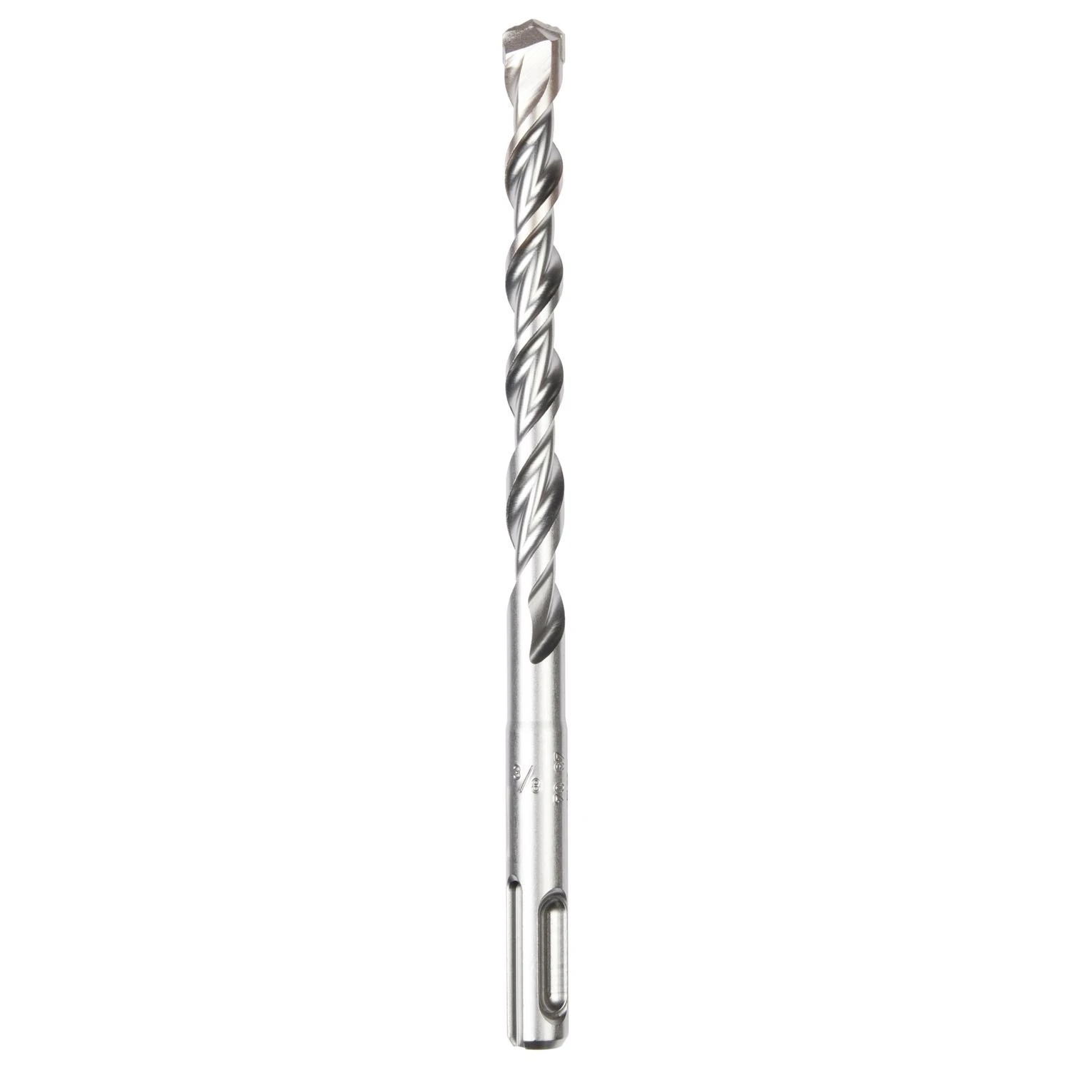 marfahardware4268723