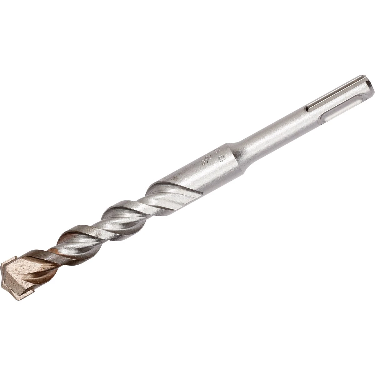 marfahardware4268786