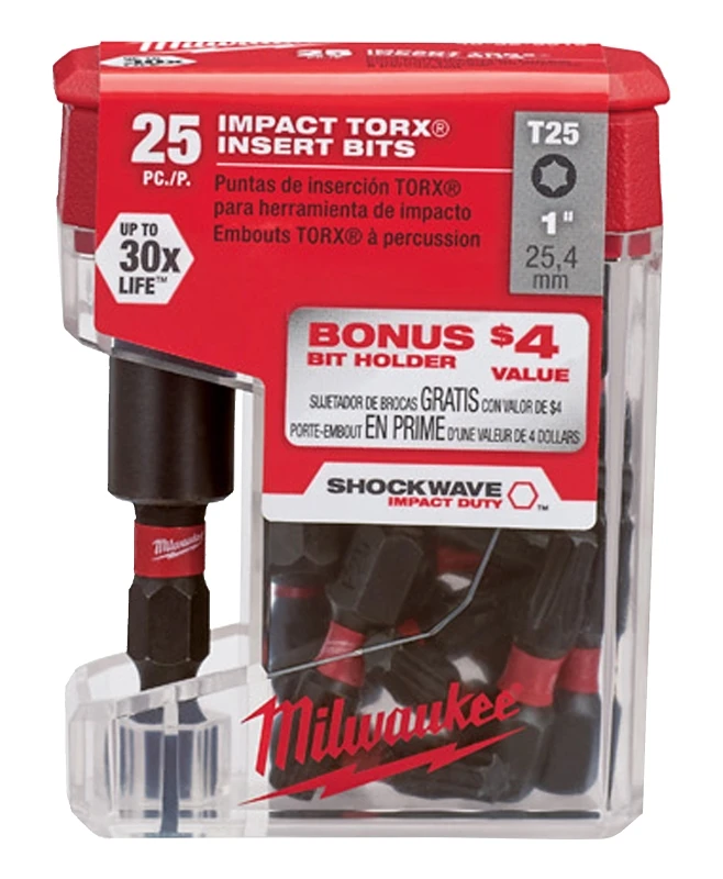 marfahardware4268968