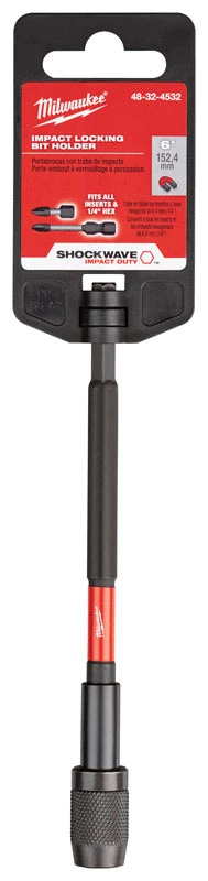 marfahardware4269049