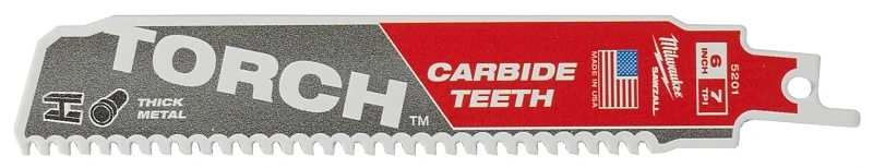 marfahardware4269074