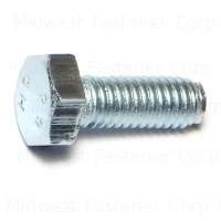 marfahardware4269152