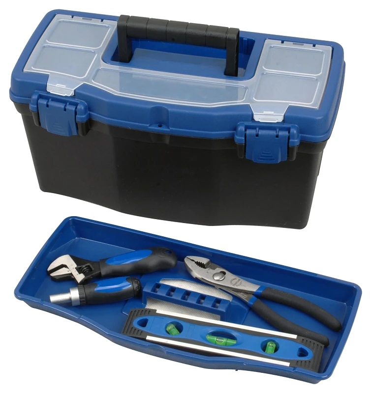 marfahardware4269458