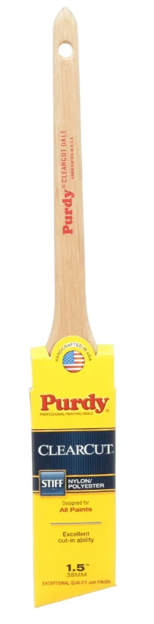 marfahardware4269778