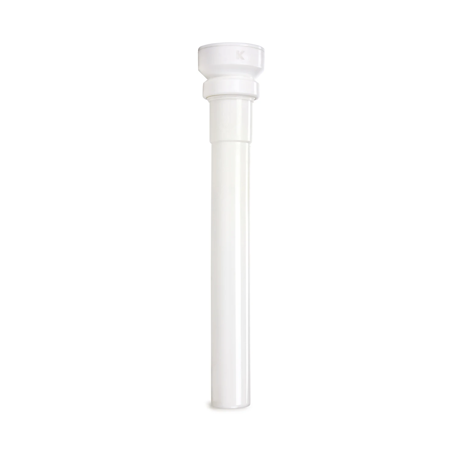 marfahardware4270234