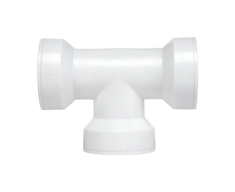 marfahardware4270312