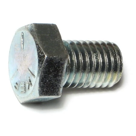 marfahardware4270378
