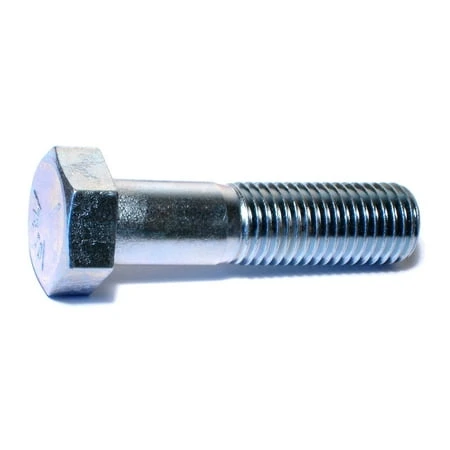 marfahardware4270826