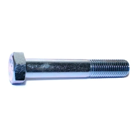 marfahardware4270935