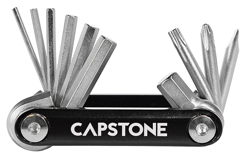 marfahardware4271540