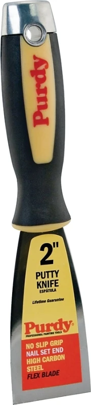 marfahardware4272178