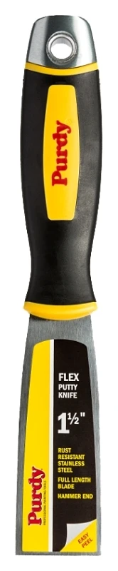 marfahardware4272234