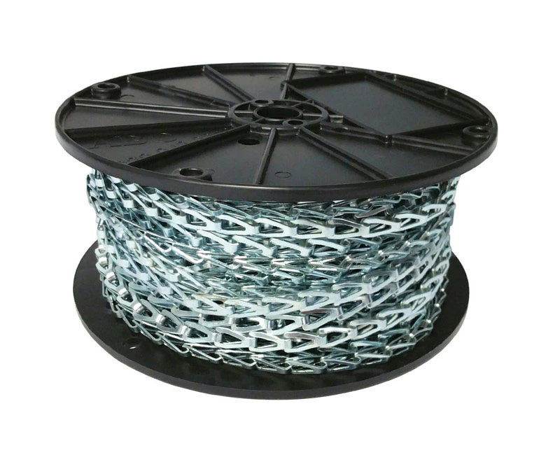 marfahardware4272466