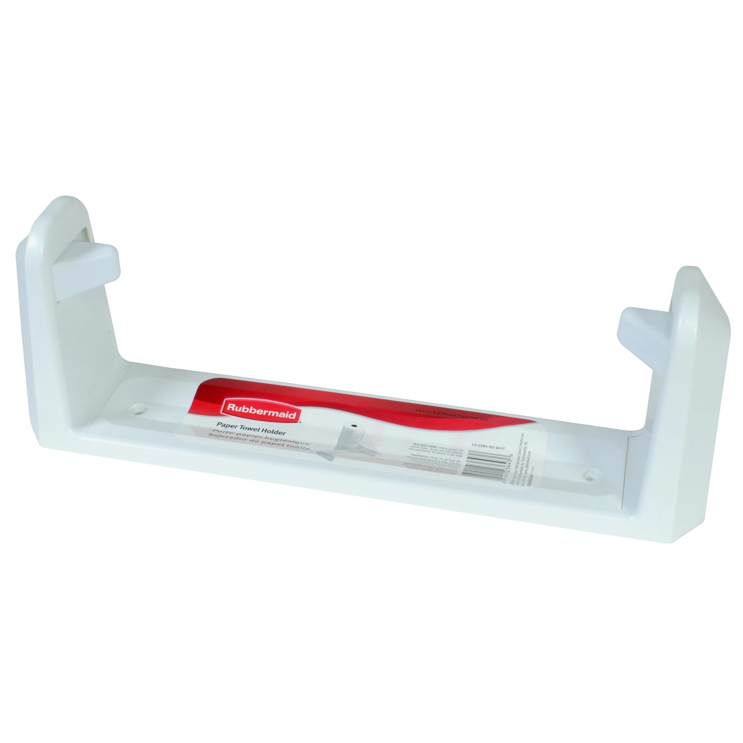 marfahardware4272695