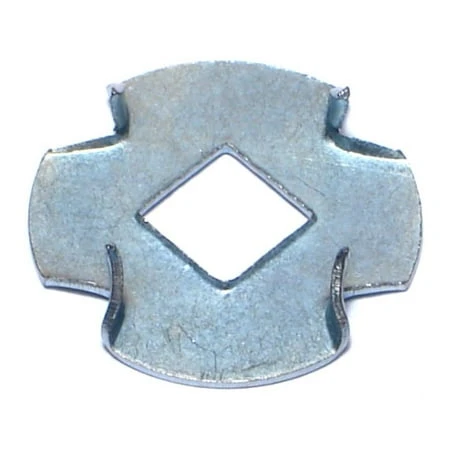 marfahardware4274030