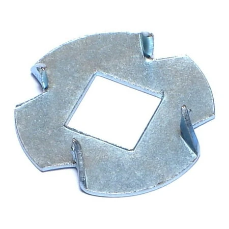 marfahardware4274055
