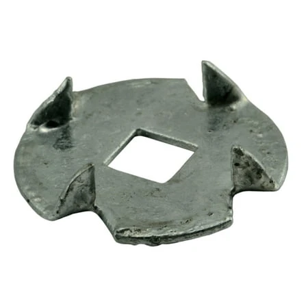 marfahardware4274106