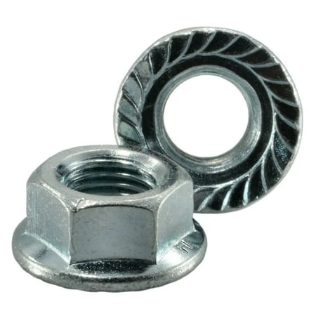 marfahardware4274460