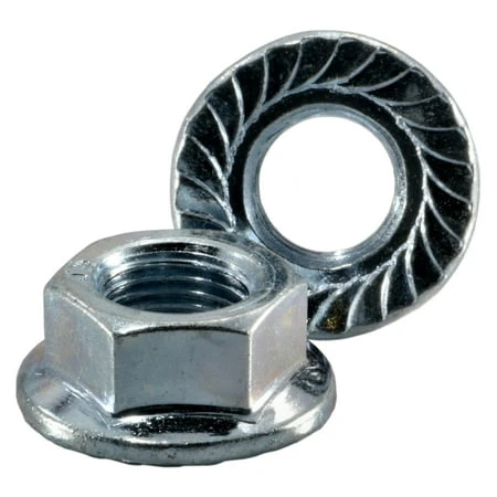 marfahardware4274516