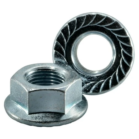 marfahardware4274546