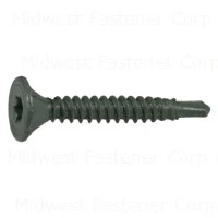 marfahardware4275426