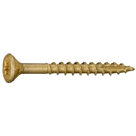 marfahardware4275558