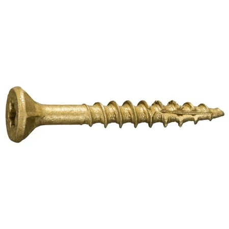 marfahardware4275578