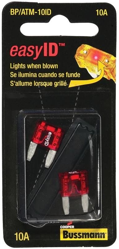 marfahardware4275862