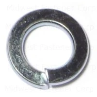 marfahardware4275964