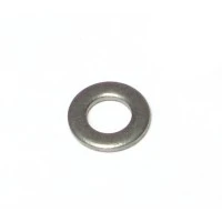 marfahardware4276170