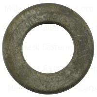 marfahardware4276242